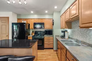 159 Summit View Dr, Tamworth, NH 03886 - Photo 13