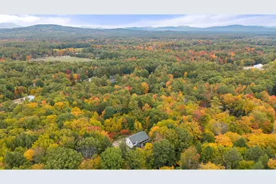159 Summit View Drive, Tamworth, NH 03886 - Photo 29