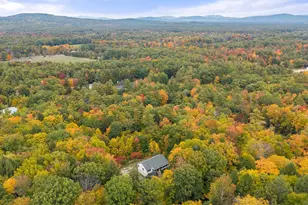 159 Summit View Dr, Tamworth, NH 03886 - Photo 29
