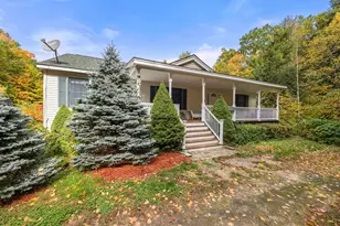 159 Summit View Dr, Tamworth, NH 03886 - Photo 1