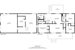159 Summit View Dr, Tamworth, NH 03886 - Photo 35