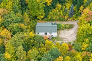 159 Summit View Dr, Tamworth, NH 03886 - Photo 31