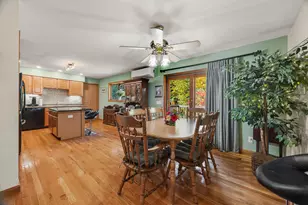 159 Summit View Dr, Tamworth, NH 03886 - Photo 11