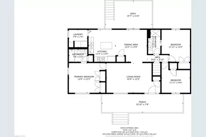159 Summit View Drive, Tamworth, NH 03886 - Photo 33