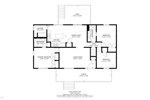 159 Summit View Dr, Tamworth, NH 03886 - Photo 33