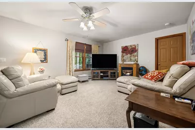 159 Summit View Drive, Tamworth, NH 03886 - Photo 7