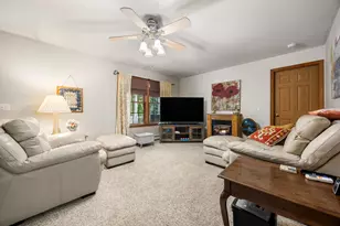 159 Summit View Dr, Tamworth, NH 03886 - Photo 7