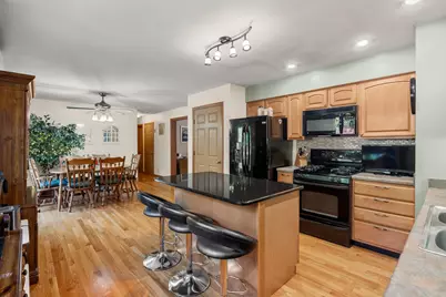 159 Summit View Drive, Tamworth, NH 03886 - Photo 15
