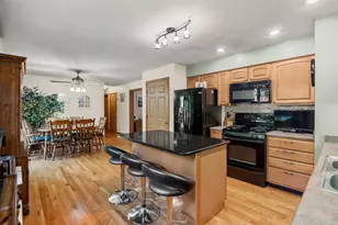 159 Summit View Dr, Tamworth, NH 03886 - Photo 15