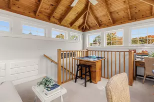 394 Wallis Rd, Rye, NH 03870 - Photo 33