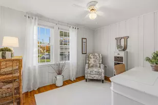 394 Wallis Rd, Rye, NH 03870 - Photo 23