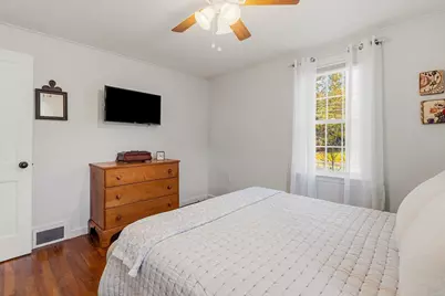 394 Wallis Road, Rye, NH 03870 - Photo 27