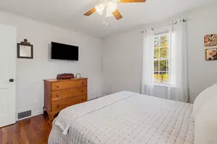 394 Wallis Rd, Rye, NH 03870 - Photo 27