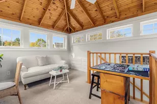 394 Wallis Rd, Rye, NH 03870 - Photo 35