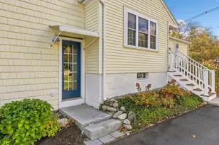 394 Wallis Rd, Rye, NH 03870 - Photo 49
