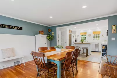 394 Wallis Road, Rye, NH 03870 - Photo 19