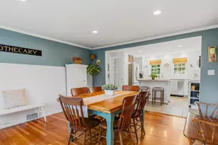 394 Wallis Rd, Rye, NH 03870 - Photo 19