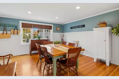 394 Wallis Road, Rye, NH 03870 - Photo 21