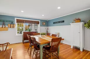 394 Wallis Rd, Rye, NH 03870 - Photo 21