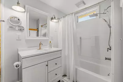 394 Wallis Road, Rye, NH 03870 - Photo 31