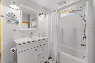 394 Wallis Rd, Rye, NH 03870 - Photo 31