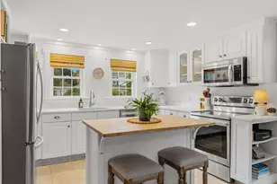 394 Wallis Rd, Rye, NH 03870 - Photo 15