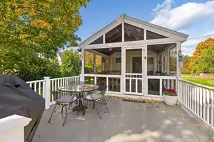 394 Wallis Rd, Rye, NH 03870 - Photo 43