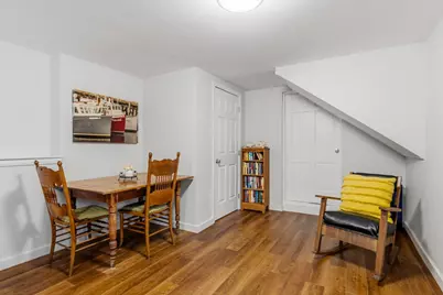394 Wallis Road, Rye, NH 03870 - Photo 41