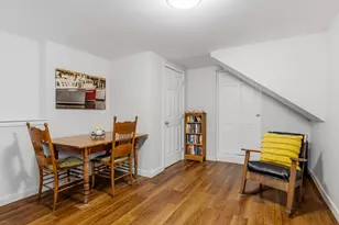 394 Wallis Rd, Rye, NH 03870 - Photo 41