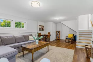 394 Wallis Rd, Rye, NH 03870 - Photo 37