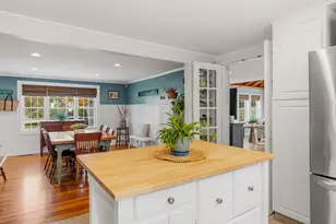 394 Wallis Rd, Rye, NH 03870 - Photo 17