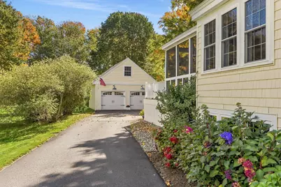 394 Wallis Road, Rye, NH 03870 - Photo 51