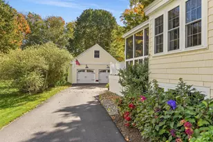394 Wallis Rd, Rye, NH 03870 - Photo 51
