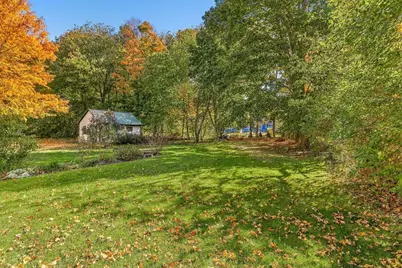 394 Wallis Road, Rye, NH 03870 - Photo 47