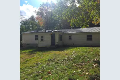 156 Forest Lake Road, Winchester, NH 03470 - Photo 3