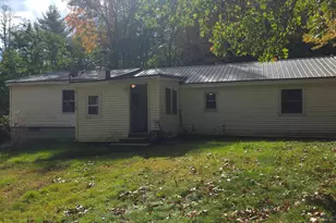 156 Forest Lake Rd, Winchester, NH 03470 - Photo 3
