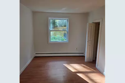 156 Forest Lake Road, Winchester, NH 03470 - Photo 23