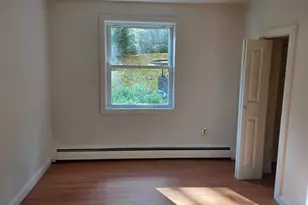 156 Forest Lake Rd, Winchester, NH 03470 - Photo 23