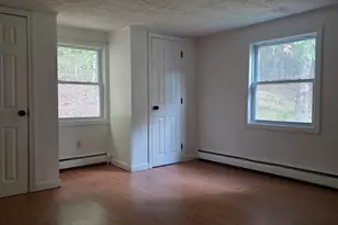 156 Forest Lake Rd, Winchester, NH 03470 - Photo 19