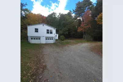 156 Forest Lake Road, Winchester, NH 03470 - Photo 5