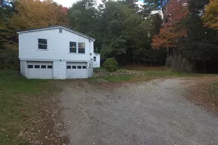 156 Forest Lake Rd, Winchester, NH 03470 - Photo 5
