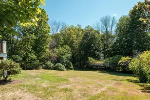 650 Washington Rd, Rye, NH 03870 - Photo 45