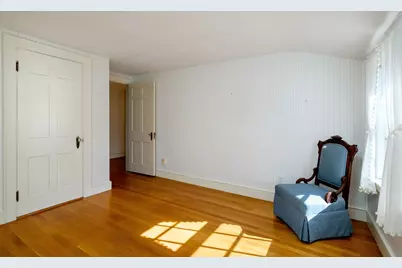650 Washington Road, Rye, NH 03870 - Photo 35
