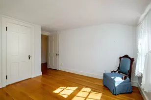 650 Washington Rd, Rye, NH 03870 - Photo 35