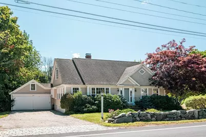 650 Washington Road, Rye, NH 03870 - Photo 7