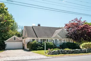 650 Washington Rd, Rye, NH 03870 - Photo 7