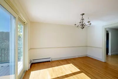 650 Washington Road, Rye, NH 03870 - Photo 17
