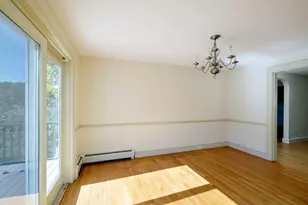 650 Washington Rd, Rye, NH 03870 - Photo 17