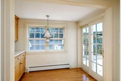 650 Washington Road, Rye, NH 03870 - Photo 23