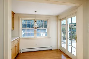 650 Washington Rd, Rye, NH 03870 - Photo 23